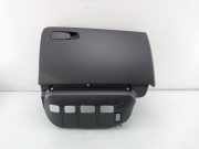 Handschuhfach 31442657 Volvo XC40 (XZ) SUV Recharge 70 kWh (EAD3.4) 2022-03