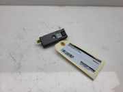 Antenne Verstärker 6520683857504 BMW 3 serie Touring (G21) Kombi 318i 2.0 TwinPower Turbo 16V (A0001E1I318i 2.0 TwinPower Turbo 16V) 2022-07