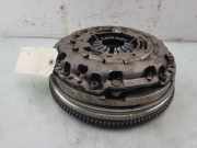 Zweimassenschwungrad ABS 21218605488 BMW 1 serie (F20) Schrägheck 5-drs 116i 1.5 12V (B38-B15A) 2017