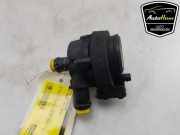 Zusatzwasserpumpe VW Caddy IV Kasten SAA, SAH 5G0965567