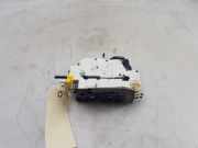 Türschloss Stangen Links Vorne 4K1837015J Audi e-tron (GEN) SUV 55 quattro (EASA) 2019-12