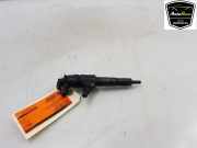 Einspritzventil 0445110252 Peugeot 207/207+ (WA/WC/WM) Schrägheck 1.4 HDi (DV4TD(8HZ)) 2007
