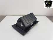 Handschuhfach 84510G6000WK Kia Picanto (JA) Schrägheck 1.0 12V (G3LA) 2017-10