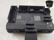 Steuergerät Zentralverriegelung 8W0959593G Audi A4 Avant (B9) Kombi 1.4 TFSI 16V (CVNA) 2016-06