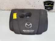 Motorabdeckung Mazda 3 BL PE01E02F4