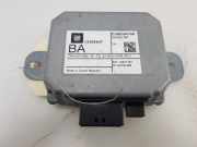 Spannungsregulator 13384291 Opel Astra J Sports Tourer (PD8/PE8/PF8) Kombi 1.3 CDTI 16V ecoFlex (A13DTE(Euro 5)) 2011-08