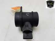 Luftmengenmesser 06A906461CX Audi TT (8N3) Coupé 1.8 20V Turbo Quattro (AWP) 2000