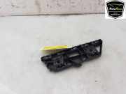 Stoßfängerbefestigung Links Hinten 2G7807393 Volkswagen Taigo SUV 1.0 TSI 110 12V (DLAA) 2023 DLAA