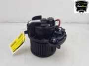 Heizgebläse Motor T911738 Renault Kadjar (RFEH) SUV 1.2 Energy TCE 130 (H5F-408(H5F-F4)) 2017-05