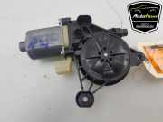 Motor Fensterheber Audi Q7 4L 8W0959801