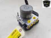Abs Pumpe ABS 9834920780 Fiat Doblo Cargo Van 1.2 T-Jet 12V (EB2ADT(HNP)) 2023-08