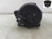 Lichtmaschine V-Snaar 057903024B Porsche Panamera (971G) Liftback 3.0 V6 24V (MCX.TA) 2018-07