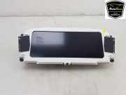 Tachoeinheit Kmh 9835847680 Peugeot 308 SW (F4/FC/FN/FR) Kombi 5-drs 1.6 16V HYbrid 180 e-EAT8 (EP6FADTXHPE(DGX)) 2023-07