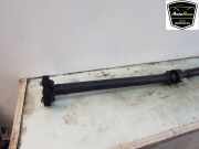 Gelenkwelle ABS A2064106301 Mercedes-Benz C (W206) Limousine C-300 2.0 EQ Boost Turbo (M254.920) 2021-07