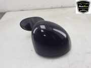 Außenspiegel Rechts 51167401096 Mini Mini (F55) Schrägheck 5-drs 1.5 12V Cooper (B38A15A) 2017-05