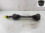 Antriebswelle Links Hinten ABS 99133202450 Porsche 911 (991) Coupé 3.4 24V Carrera (MA104) 2013-06