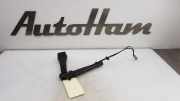 Gurtstraffer Rechts 72117213564 BMW 1 serie (E81) Schrägheck 3-drs 118i 16V (N43-B20A) 2009