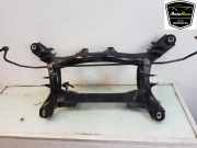 Motorträger 33316792507 BMW 3 serie (F30) Limousine 330e (B48-B20A) 2017-04