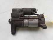 Anlasser 4280005950 Land + Range Rover Discovery IV (LAS) Geländewagen 3.0 SD V6 24V (Euro 6)) 2011