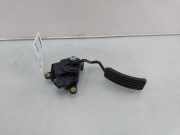 Gaspedal 180021178R Renault Zoé (AG) Schrägheck 5-drs R135 (5AQ-605) 2022-06