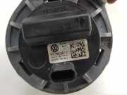 Extra Wasserpumpe 1EA965567A Volkswagen ID.3 (E11/E12) Schrägheck 5-drs First, Life, Pro 58 kWh (EBJC) 2020-12 EBJC