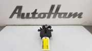 Bremssattel Links Hinten ABS 8E0615423H Audi A4 Cabrio (B7) Cabrio 2.0 TFSI 20V (BWT) 2006