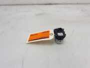 Start/stop Schalter A1779051001 Mercedes-Benz GLB (247.6) SUV 1.3 GLB-180 Turbo 16V (M282.914) 2021