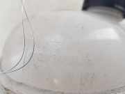 Ausgleichbehälter 9800777280 Citroën C3 (SX/SW) Schrägheck 1.2 Vti 12V PureTech (EB2FA(HMR)) 2023-04