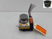 Abs Pumpe ABS 9812786180 Peugeot Partner (EF/EU) Van 1.5 BlueHDi 100 (DV5RD(YHY)) 2020-06