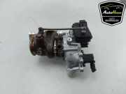 Turbolader Mercedes-Benz GLB X247 A2820900280