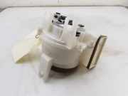 Heizgebläse Motor G923012010 Toyota Auris Touring Sports (E18) Kombi 1.8 16V Hybrid (2ZRFXE) 2015