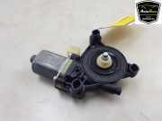 Fensterhebermotor 5Q0959801C Seat Leon Sportstourer (KLF) Kombi 5-drs 1.4 TSI e-HYBRID 204 16V (DGEA) 2020-12