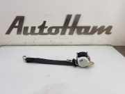 Sicherheitsgurt Links Hinten 8P0857805 Audi A3 (8P1) Schrägheck 3-drs 1.6 16V FSI (BLF) 2006