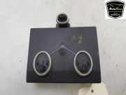 Steuergerät Zentralverriegelung 5Q0959592A Audi A3 Limousine (8VS/8VM) Limousine 1.4 TFSI 16V (CZCA(Euro 6)) 2015-01