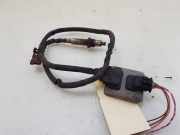 Nox Sensor A0009053603 Mercedes-Benz ML III (166) SUV 3.0 ML-350 BlueTEC V6 24V 4-Matic (OM642.826) 2012-02