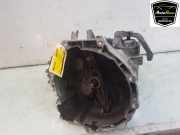 Getriebe Manuell ABS 23008671600 Mini Countryman (F60) SUV 2.0 16V Cooper S (B48A20A) 2017