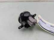 Nebelscheinwerfer Links Vorne 90118807 Opel Corsa F (UB/UH/UP) Schrägheck 5-drs 1.2 Turbo 12V 130 (F12XHT(EB2ADTS)) 2020