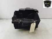 Batteriekasten 244280249R Renault Megane IV (RFBB) Schrägheck 5-drs 1.2 Energy TCE 100 (H5F-408(H5F-F4)) 2017-08
