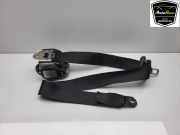 Sicherheitsgurt Links Vorne 7000A309XA Mitsubishi Colt (Z2/Z3) Schrägheck 1.1 12V (134.910) 2008-06