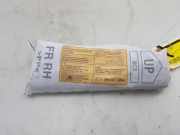Airbag Sitz 80620Q0000 Hyundai i20 (BC3) Schrägheck 5-drs 1.0 T-GDI 100 Mild Hybrid 48V 12V (G3LF) 2021-05