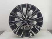 Felge Li, 20", 9J, ET42, 5 Gats 8747311 BMW i4 (G26) Limousine eDrive40 84 kWh (HA0001N0) 2023-02