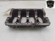 Ölwannenabdeckung 55251445 Jeep Renegade (BU) SUV 1.4 Multi Air 16V (55263624) 2015-02