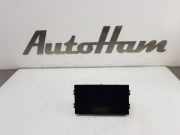 Zentrale Steuerung Multimedia 9836623980 Peugeot 308 SW (L4/L9/LC/LJ/LR) Kombi 5-drs 1.2 12V e-THP PureTech 110 (EB2ADT(HNP)) 2018-02