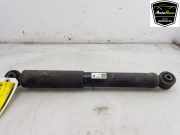 Stoßdämpfer Rechts Hinten 5R3513031 Volkswagen Caddy Cargo V (SBA/SBH) Van 2.0 TDI BlueMotionTechnology (DTRC) 2021-11 DTRC