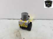 Abs Pumpe ABS 9J1614095N Porsche Taycan (Y1A) Limousine 4S (EBFA) 2021-09