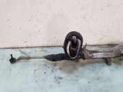 Lenkgetriebe Servolenkung AV613D070 Ford C-Max (DXA) Großraumlimousine 1.0 Ti-VCT EcoBoost 12V 125 (M1DD) 2015-07