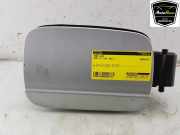 Tankklappe 4G8809907 Audi A7 Sportback (4GA/4GF) Liftback 3.0 TDI V6 24V Quattro (CKVC(Euro 6)) 2011-10