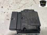 Steuergerät Airbag 5WA959655L Audi A3 Sportback (8YA) Schrägheck 5-drs 1.0 30 TFSI 12V Mild hybrid (DLAA) 2021-06