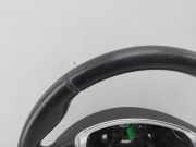 Lenker 34220709A Volvo V60 I (FW/GW) Kombi 2.0 D4 16V (D4204T5(Euro 6)) 2014-11