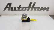 Abs Pumpe ABS 34516889950 Mini Clubman (F54) Kombi 2.0 Cooper S 16V (B48A20A) 2017